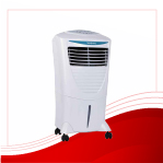 Air Cooler Upto 57% Off